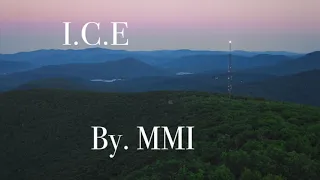 MMI - I.C.E