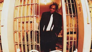 Coolio ‎- 1, 2, 3, 4 (Sumpin' New) (Timber Clean Mix/Video Version)