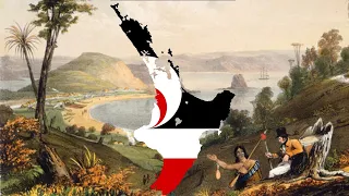 Waiata Poi [Maori song in english] (1938)