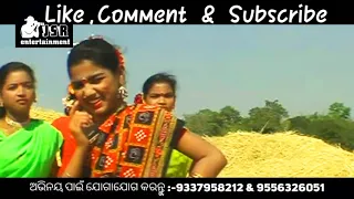 A  Dadi__Koraputia  Siperhit Video Song__@PratapKumarDalai ​