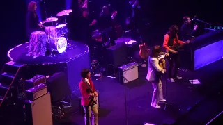 The Bootleg Beatles - The Ballad of John and Yoko - Glasgow RCH, 12/12/2017