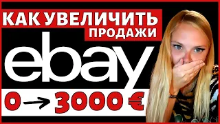 Как Продавать на ebay. Что Продавать На Маркетплейсах. Как Найти Товар Для Маркетплейса