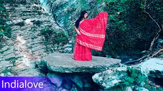 Ghar Jayegi Tar Jayegi (indian dance songs, bollywood songs)