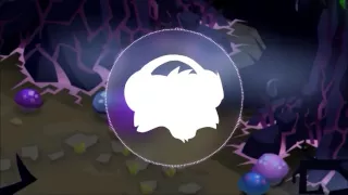 Animal Jam OST | Haunted Forest (Bitter Sweets Edition)