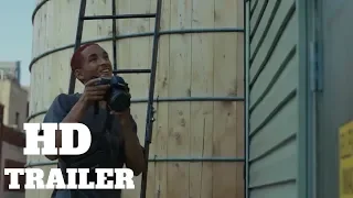 SKATE KITCHEN Official Trailer (2018) Jaden Smith, Teen Movie HD
