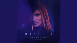 Rampampam (French Version)