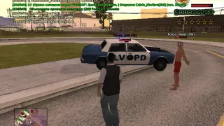 gta sa 2015 10 23 23 55 49 731