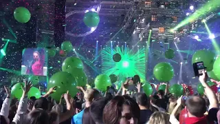 Dj Alligator СУПЕРДИСКОТЕКА 90х