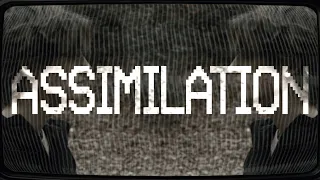 Assimilation | Short Horror Film