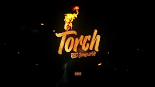 NTC Youngwerkk - Torch (Official Visualizer)