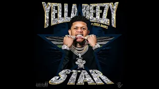 Yells Beezy - Star ft. Erica Banks (Clean)