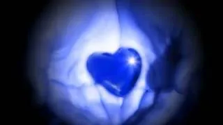 ~ Heart2Heart ~ Rob Mayth   YouTube