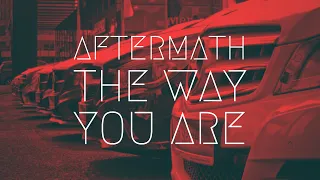 Aftermath - The Way You Are | BassBoost | Extended Remix