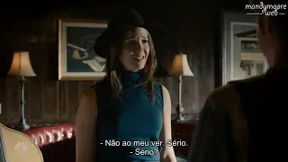 Rebecca Pearson | This Is Us - 1x07 - "The Best Washing Machine in the Whole World" (Parte 2)