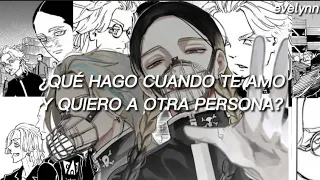 canción para los hermanos haitani