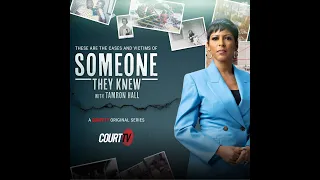 Repeat Offender?: Someone They Knew | Court TV Podcast