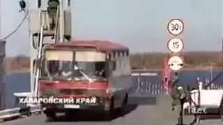 "Русский" Путин распродаёт Россию