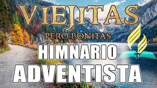 Himnario Adventista 2021 - Preciosas Alabanzas que  llenan de Paz - Himnos Adventista