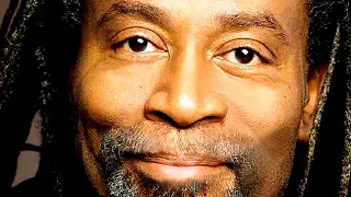 Don't Worry Be Happy 🐬 Bobby McFerrin 🌸 Extended