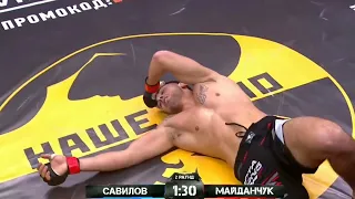 ТОП 5 САМЫХ ГРЯЗНЫХ БОЙЦОВ В ПОП ММА #mma #ufc