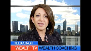 Welcome To Wealth Coaching