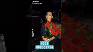 Поздравления от Регины 💝