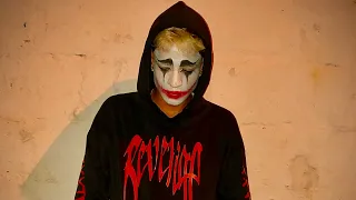 El Payaso - Sebas R