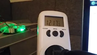 Antminer S9 LPM Firmware. Реальный asicboost. Реальная экономия. Пруфы.