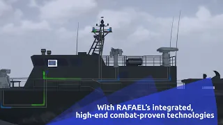 Euronaval 2020: Dive into the Core of Defense.