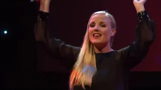 Brian May  Kerry Ellis   Somebody To Love (Live at Montreux 2013)