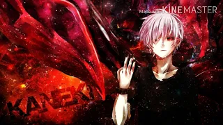 Somebody you used to know~Nightcore(three days grace)