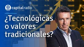 Consultorio Alberto Iturralde | ¿Tecnológicas o valores tradicionales?