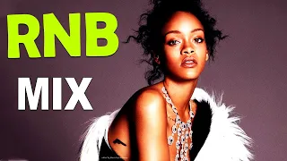 BEST 90S R&B PARTY MIX -Ne-Yo , Usher, Rihanna, Mariah Carey