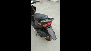 Продам продаю скутера,мопеди.Honda Dio AF-35 ZX/Хонда Діо АФ 35 ЗХ/VID 20190630 2028