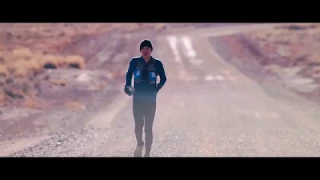 3100: Run and Become Promotional Teaser 1