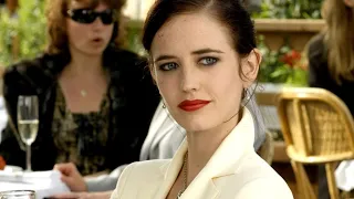 Eva Green - Hit and run