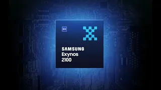 Samsung Exynos 2100 is Back! Intel to use TSMC. Apples Big Announcement. Stadia in your LG TV.
