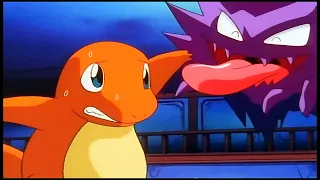 Pokémon Opening 1 Latino HD 1080p