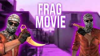 🌀VEGA🌀 | FRAG MOVIE | 1000❤  #fragmovie#нож#стандофф#Haghlightstandoff2