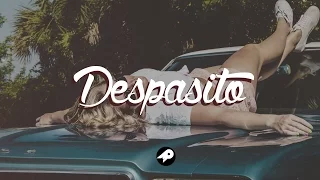Luis Fonsi Ft. Daddy Yankee - Despacito (vaizar Remix)