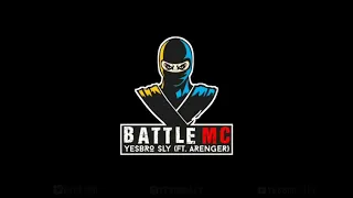 YeSBrO SLY - Battle MC (ft. Arenger)