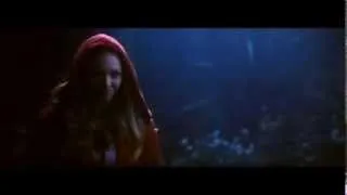 Valerie - Bring Me To Life (Red Riding Hood)