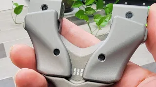 Axiom X Slingshot，公理X弹弓 微dmgy69