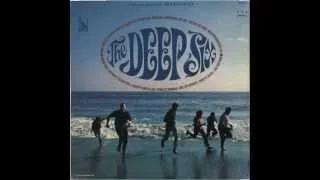 The Deep Six (1966) Full album [ re-posted ] + bonus tracks