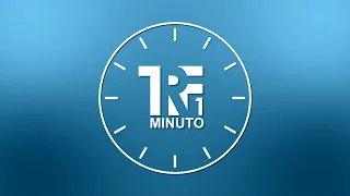 TRF1 Minuto nº 153 - 16/09/2022