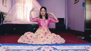 Kehna hi kya..#sit down choreography..#peacockculture choreography..