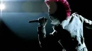 30 Seconds to Mars - Closer To The Edge with Lyrics.wmv