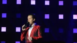 VITAS _Adagio_v2_Premiere "The Story of My Love"_Crocus City Hall_March 07_2014