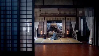 Thousand Eyes (Nirvana in Fire | 琅琊榜 |  Lángyá Bǎng fanvid MV)