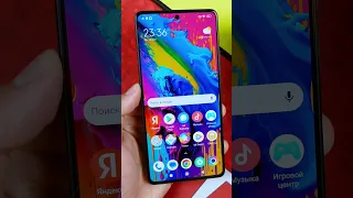 Эта Новинка POCO X6 PRO Унизила всех конкурентов!🔥 POCO X6 и POCO M6 PRO лучшие в 2024? #poco